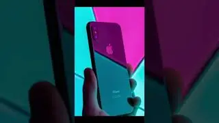 Apple iPhone 14 Series||New Excellent Features🔥||upcoming iPhone series 14 || #shorts