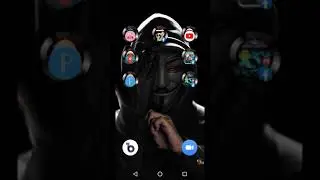 #short #pinterest _ wallpaper hd