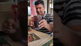 🐓 💥 கோழி சாப்பாடு இத்தனை வகைகளா 😛 The Chicken Rice Shop Malaysia