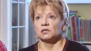 Смерць дзіцяці