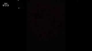 Sasori - Edit
