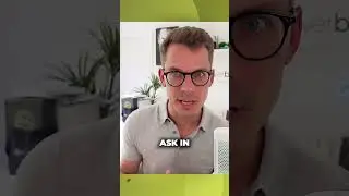 🗣️ How to Negotiate with Estate Agents Like a Pro! 🏠 #shorts