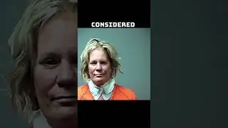 The crimes of Pam Hupp #creepyfacts #creepypasta #factshorts #shorts