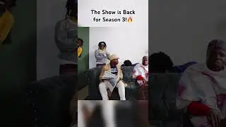 Are we ready🔥🙌🏼
