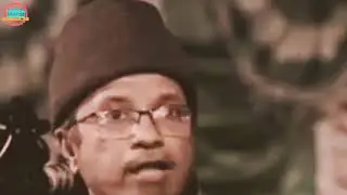 মুসলিমদের বিভাজন কারী। মুফতি কাজী ইব্রাহীম এর সেরা ওয়াজ। কাজী ইব্রাহীম।