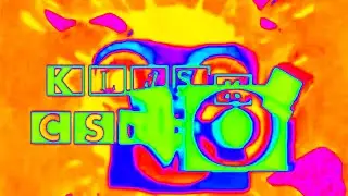NEW EFFECT klasky csupo in scifiormulator v22