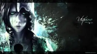 nightcore - somebody that i use to know  (pentatonix (gotye cover))