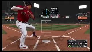 Conner sussy baka