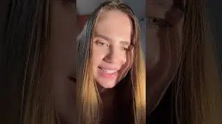 Bellajem Periscope Live Update💚1296#periscope #live #stream #lady #vlog #broadcast #beautiful #share
