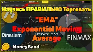 СЕКРЕТ ИНДИКАТОРА 