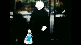 Jujutsu Kaisen - Opening 2 Twixtor Edit