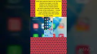 how to create free USA NUMBERS for TELEGRAM/ WHATSAPP VERIFICATION
