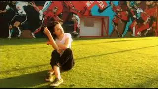 если не сейчас, то когда?