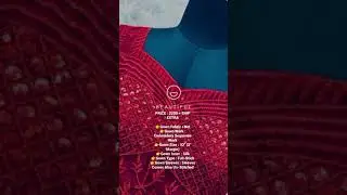 https://www.instagram.com/p/CPaZ-GXBprH/?utm_medium=copy_link