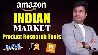 Best Amazon Product Research Tool  Seller Sprite Discount | Free Product Research Tool