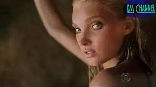 Elsa Hosk DJ Earworm   Like, OMG Baby Mashup