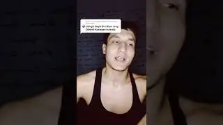 Odilxon Konor jangiga PROGNOZ berdi