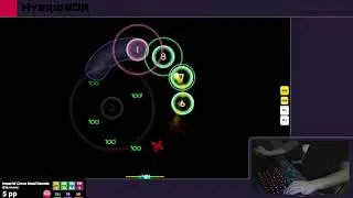 how did i hit that