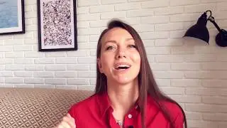 КАК УВИДЕТЬ СВОЙ БУДУЩИЙ ДОМ ЗА 5 ДНЕЙ