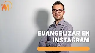 6 claves para crecer en Instagram