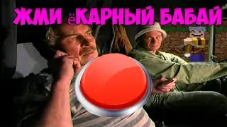 Я не стримил уже давно, не играл тоже давно. Genshin impact