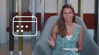 Vídeo Corporativo - Banco de Portugal - BPstat - Regresso às Aulas