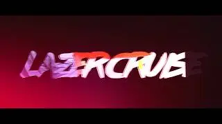 Gyuricza - Lazercruise '18/MAY