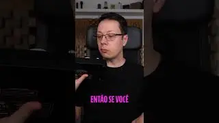 Escolha a melhor interface de áudio para suas necessidades