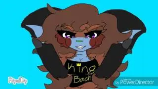 Test i love dis song