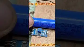 #fire