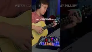 Rekaman Live menggunakan soundcard TNW😍 info pembelian klik link di bio profil aku no.2