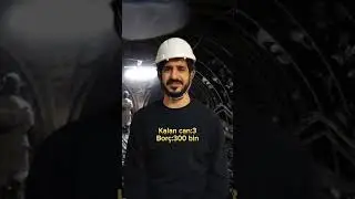 Kumarın Kazancı Olmaz. 