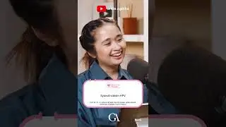 Vaksin HPV efektif, tapi harus sesuai syarat.