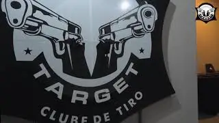 Target: Clube de Tiro 4