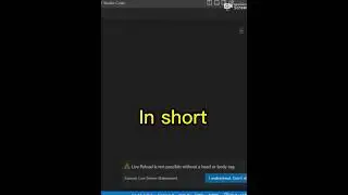 JavaScript Program To calculate area of circle || Pi program in JavaScript 