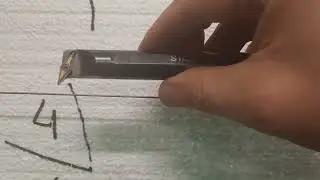 жую кромки продолжение