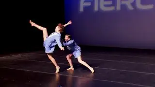 Dance Moms Audioswap- I Feel Like I’m Drowning (Two Feet)