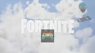 Clips temporada 8 #LegacyRC