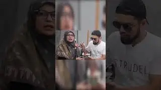 SHIRENSUNKAR & SUAMI😍😍 @sirensungkar4896