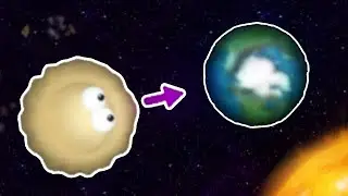 حرفيا أكل كل شي قدامي 🌍 | Tasty Planet Lite