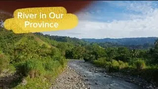 SALVAN KIAMBA SAR.PROVINCE