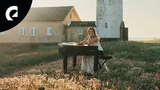 Anna Landström - If So