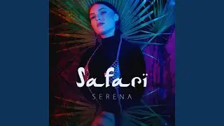 Safari