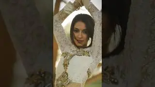 Still love this song 😍❤️🇮🇳 #shorts #youtubeshorts #aliabhatt #bollywood #dance