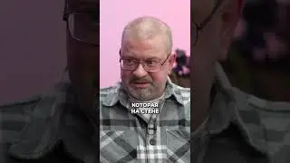 Не делай ЭТО в ванной комнате! 