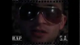Saqo feat. Apo - AKNTART / ARMENIAN RAP