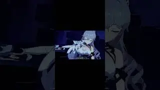How Good S0 Silverwing Bronya With F2W Build | Honkai Impact 3rd V5.4 Beta 