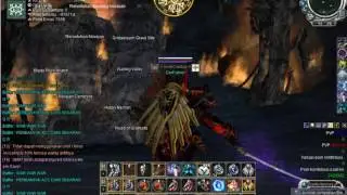 RF Online 