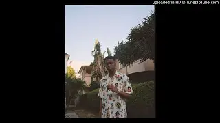 Pierre Bourne + TLOP4 + Sad Pierre Type Beat | "Why"