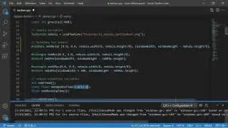 3.15 More On Custom Data Types